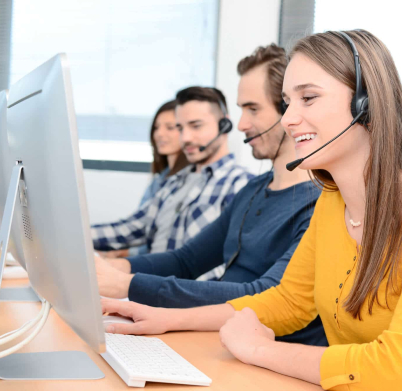 customer-service-call-center