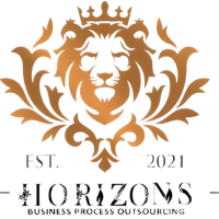 Horizons logo